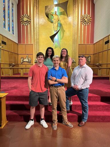 Group1