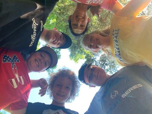 Crew 8 (23)