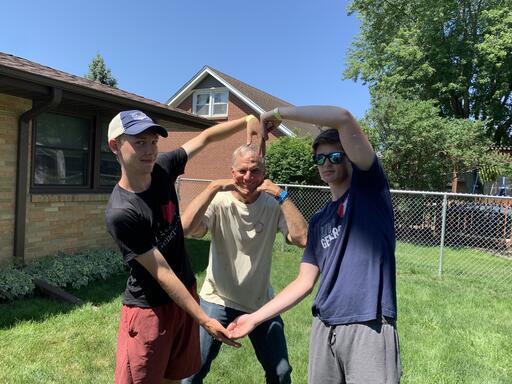 Crews 20 And 21 (10)