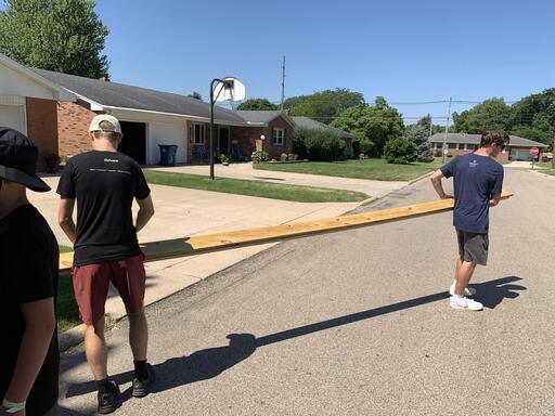 Crews 20 And 21 (2)