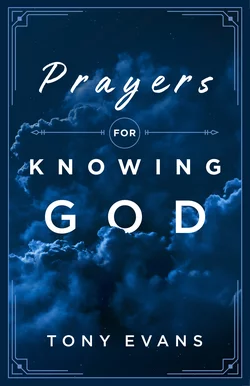 Free Book