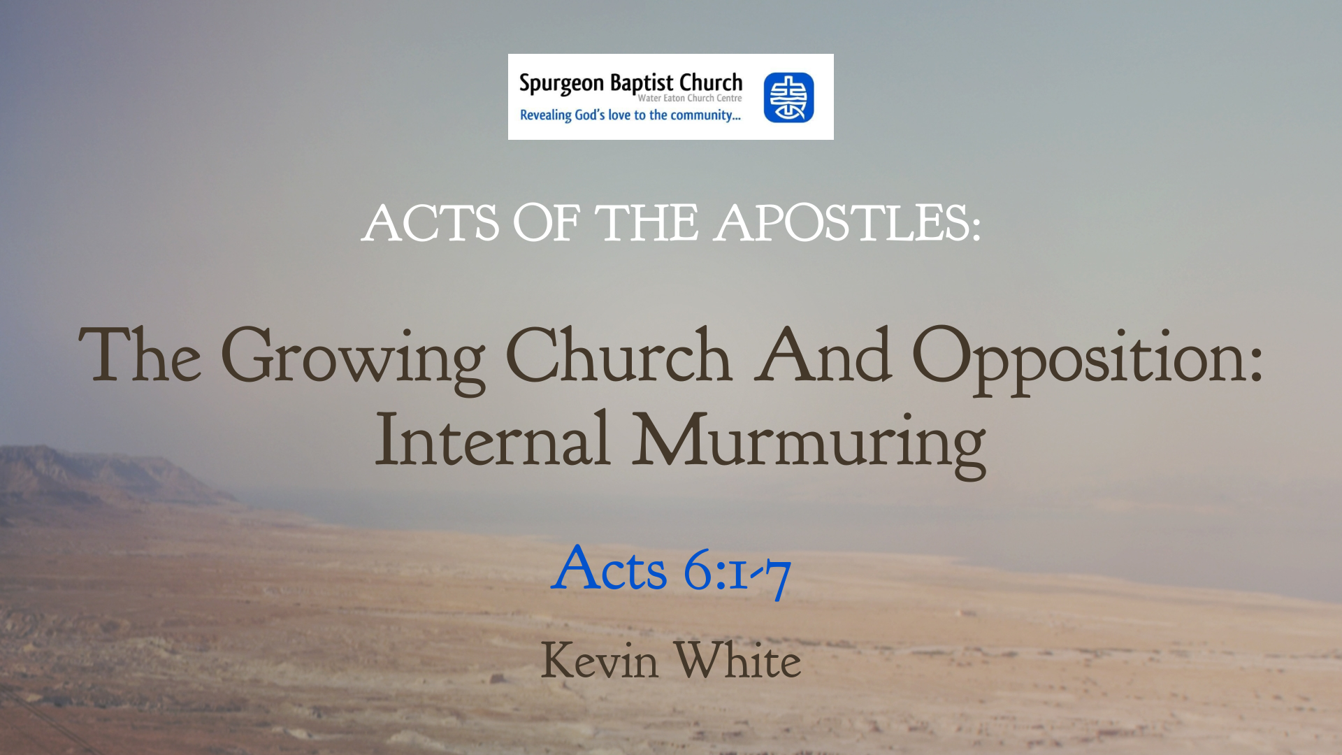 The Growing Church And Opposition Internal Murmuring Faithlife Sermons the-growing-church-and-opposition-internal-murmuring-faithlife-sermons