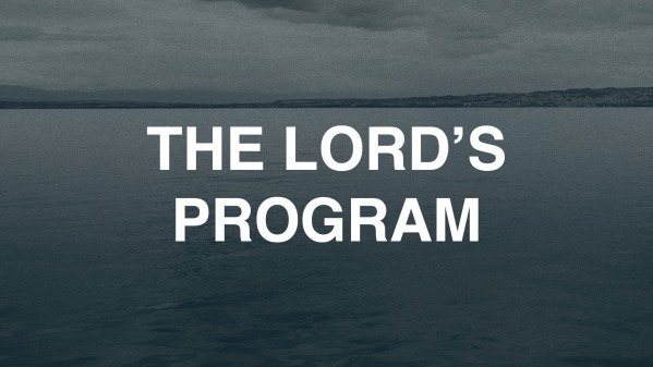 A Lesson On Reverence Faithlife Sermons a-lesson-on-reverence-faithlife-sermons