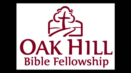 July 17, 2022 Sunday Service