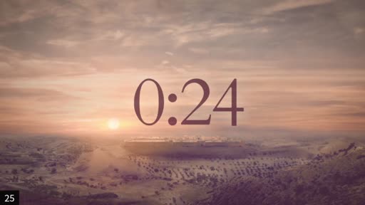 Live Stream Recording 2022-07-17T15:54:20.000Z Live Stream Recording 2022-07-17T15:54:20.000Z