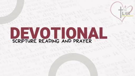 How to Move Forward Despite Your Limitations - Pastor Phillip Suber Sr.