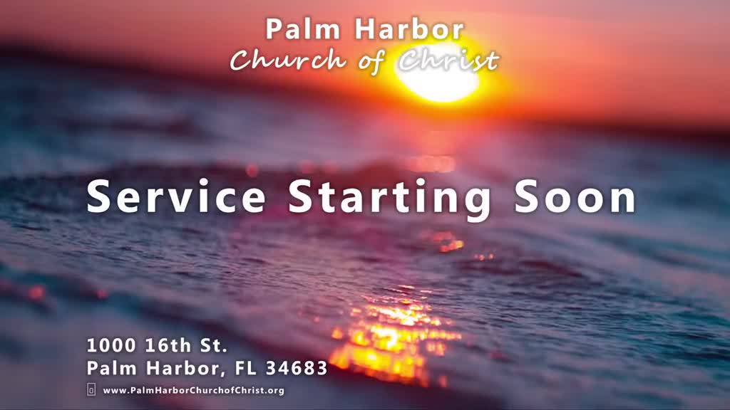 Forgiveness Logos Sermons forgiveness-logos-sermons