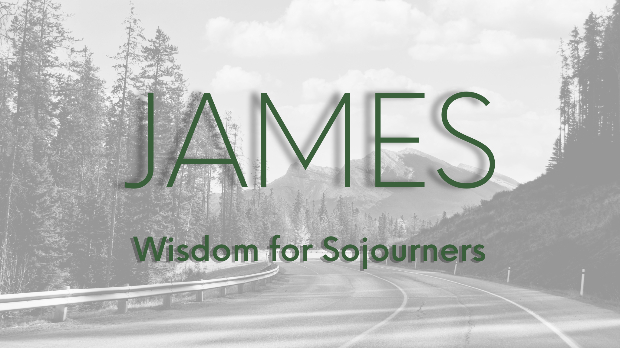 explanation of james 1 9-11