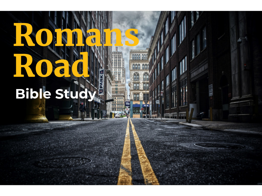 bible-study-romans-road-7-19-22-faithlife-sermons