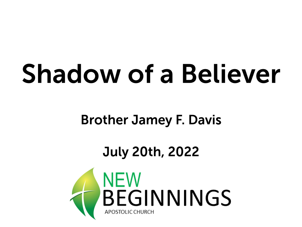 shadow-of-a-believer-wed-july-20-faithlife-sermons