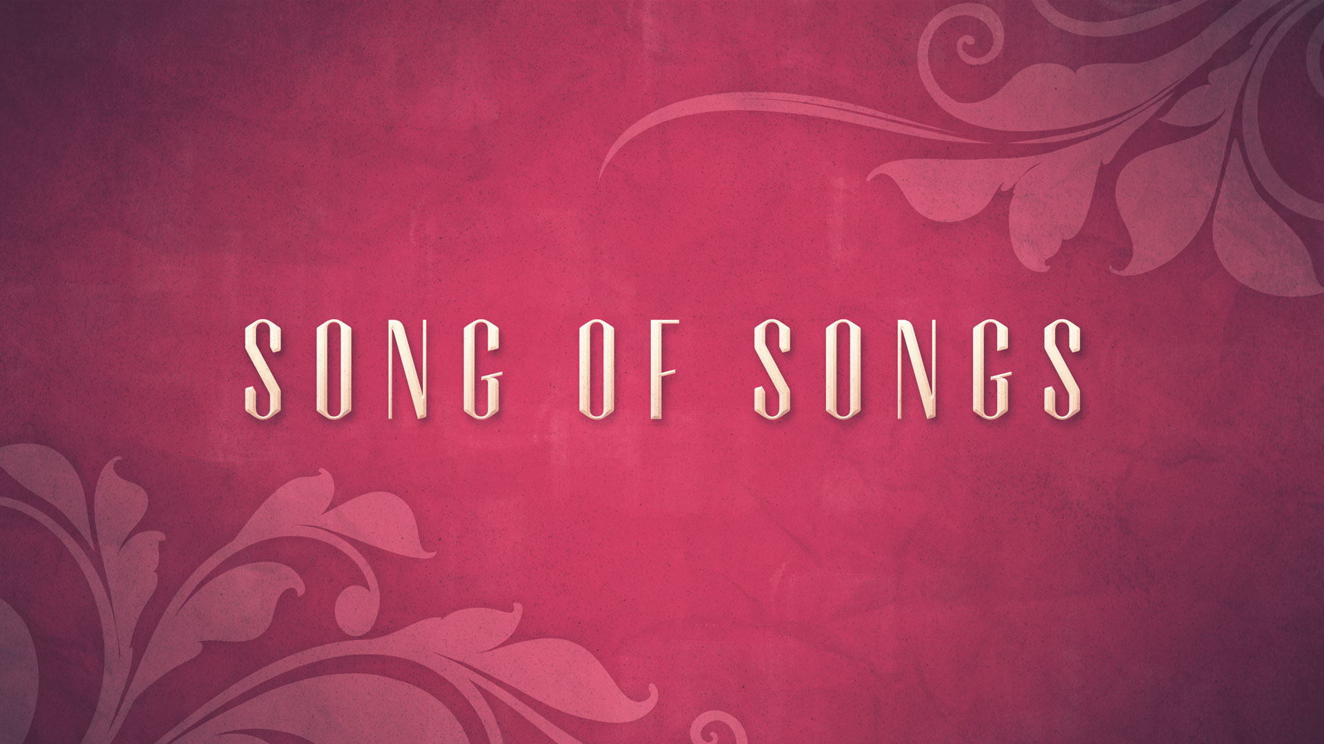 progressing-song-of-songs-6-4-9-logos-sermons