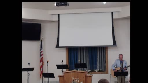 Live Stream Recording 2022-07-24T16:11:18.000Z