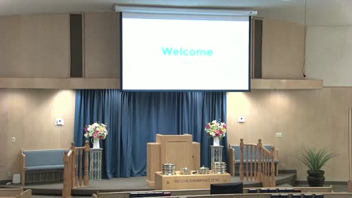 Live Stream Recording 2022-07-24T17:19:40.000Z Live Stream Recording 2022-07-24T17:19:40.000Z