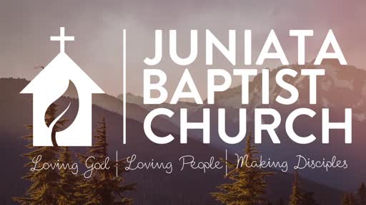 Live Stream Recording 2022-07-24T21:55:13.000Z