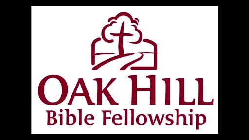 July 24, 2022 Sunday Service