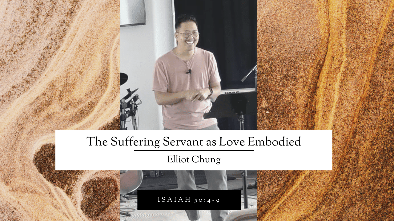 Isaiah 50 4 9 Faithlife Sermons isaiah-50-4-9-faithlife-sermons