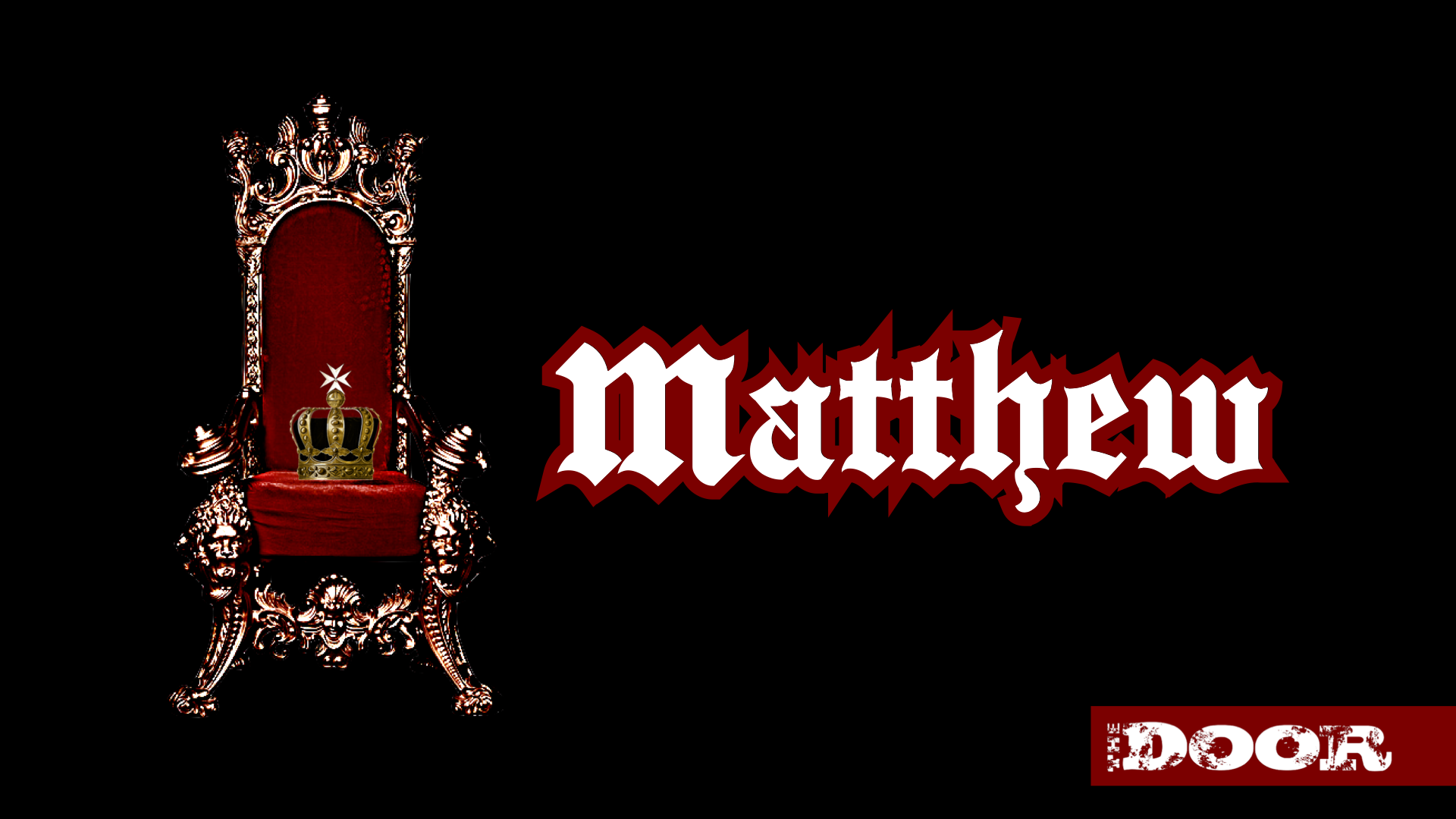 what-does-matthew-5-14-mean