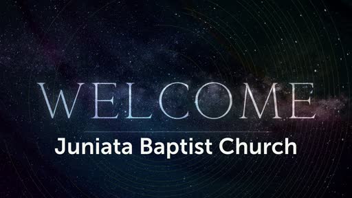 Live Stream Recording 2022-07-27T23:10:17.000Z