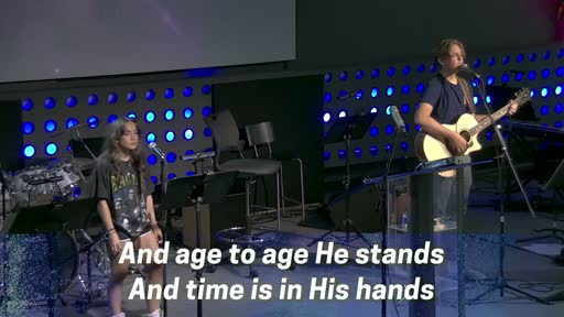 Colossians 3 Colossians 3