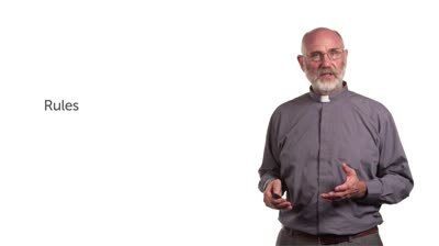 Mentors and Models