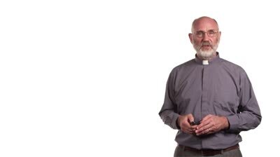 Spiritual Reading