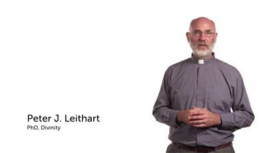 Introducing the Speaker and the Course