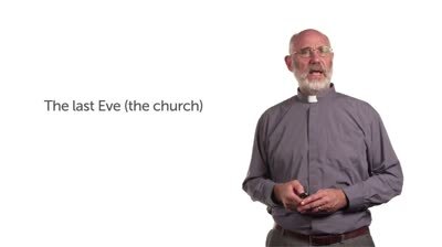 Many Eves