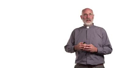 The Imagery of Creation