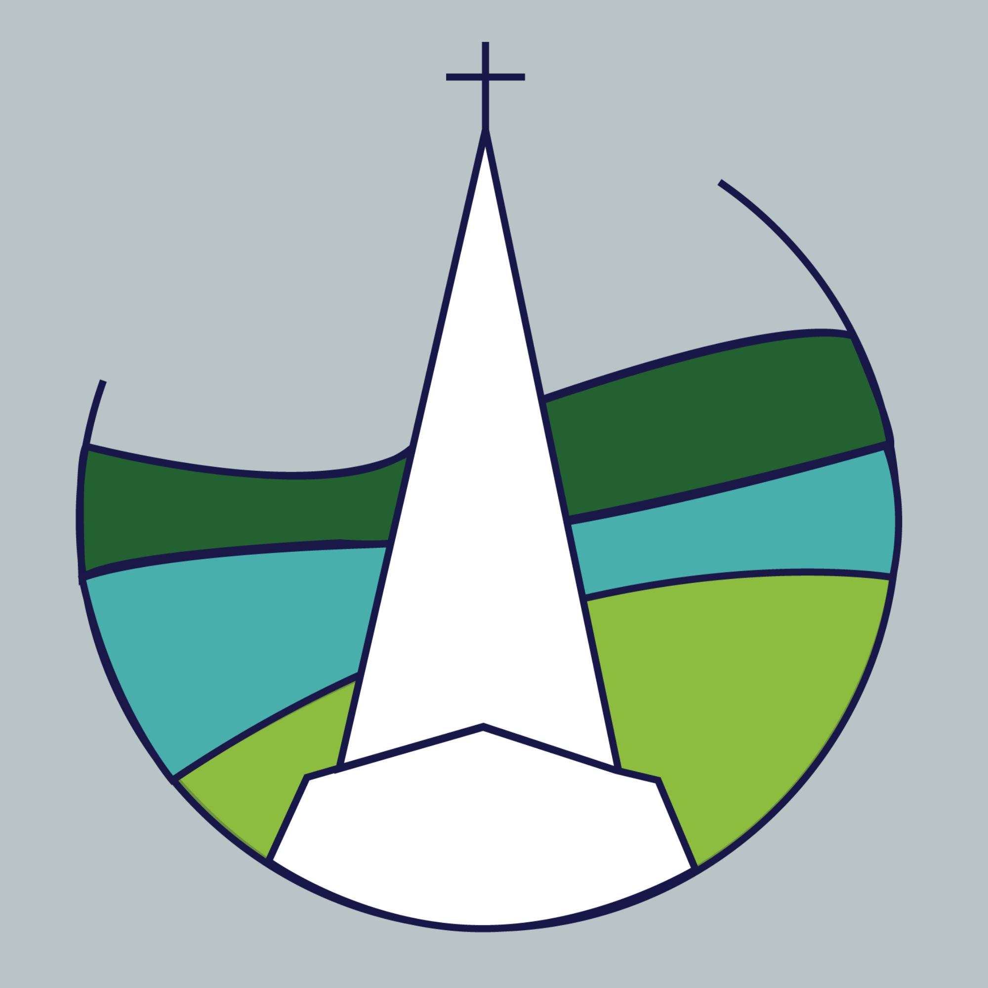 Wilton Bible Church
