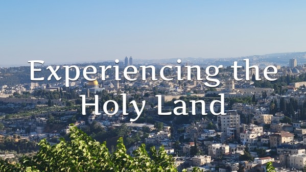 Experiencing The Holy Land Faithlife Sermons gospel-matthew-outline-whiteboard-overviewbible