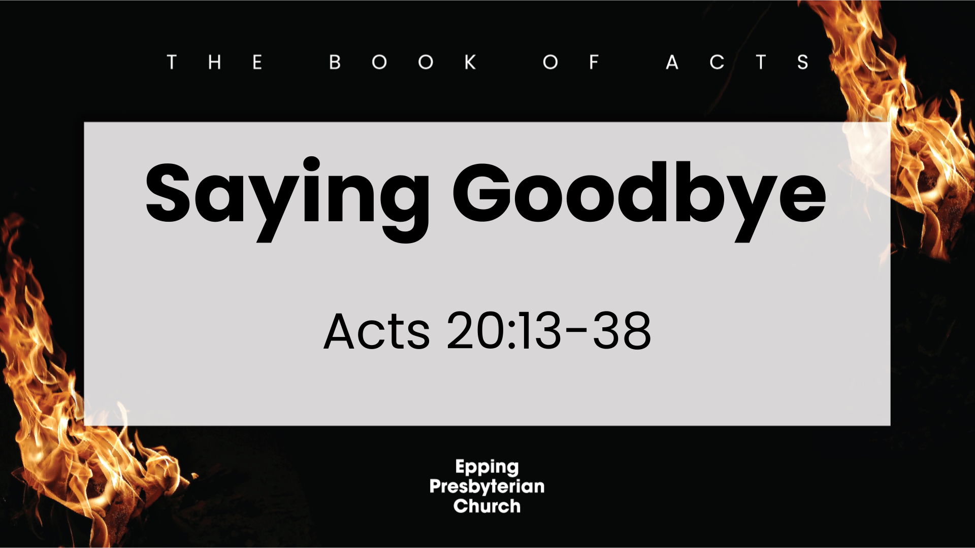 saying-goodbye-logos-sermons