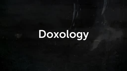 Loving Deeply (Mother's Day)