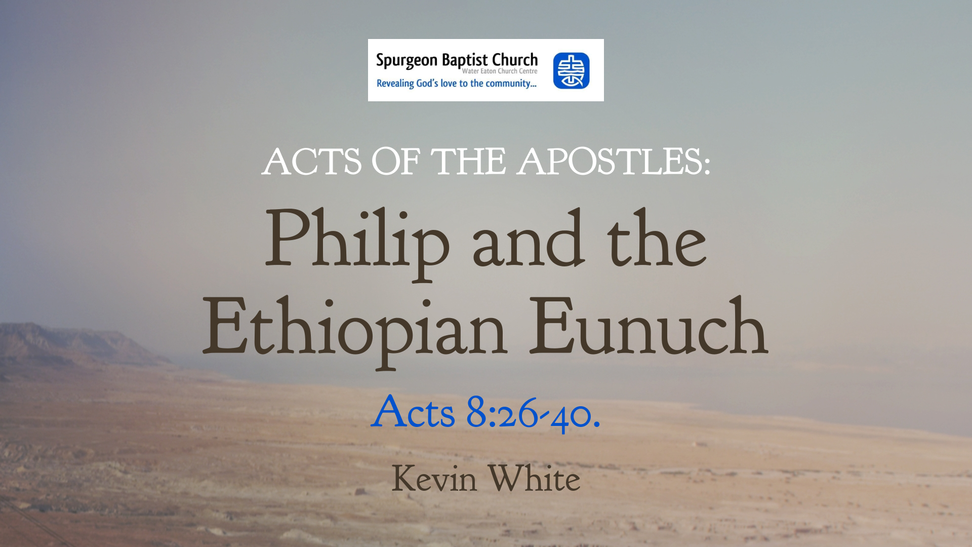 acts-of-the-apostles-philip-and-the-ethiopian-eunuch-faithlife-sermons