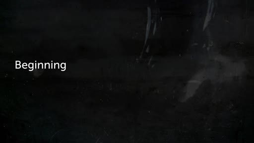 July 10 Live like Light