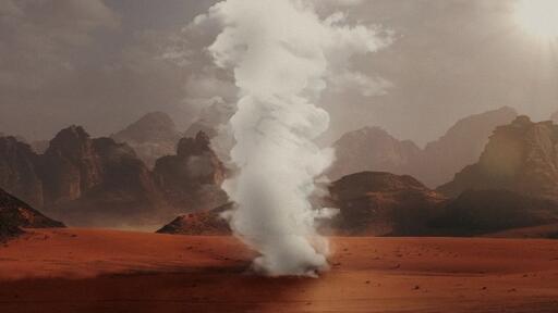 July 31, 2022 (Pastor Merrill)