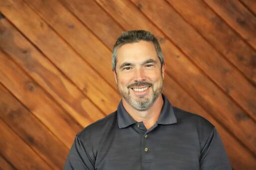 Jeff Clark