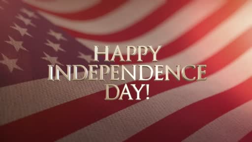 THE COMFORT OF THE WORD, PASTOR JIM SMITH 6/18/17