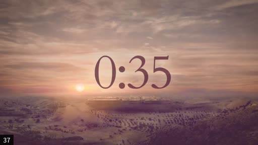 Live Stream Recording 2022-07-31T15:54:08.000Z Live Stream Recording 2022-07-31T15:54:08.000Z