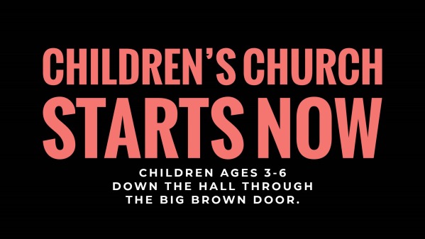 Jesus Curses The Fig Tree Logos Sermons