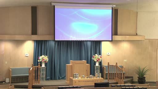 Live Stream Recording 2022-07-31T17:08:16.000Z Live Stream Recording 2022-07-31T17:08:16.000Z