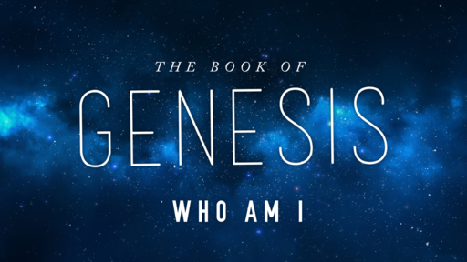 Sunday July 17th, 2022. Coming up short, Genesis 28:10-22