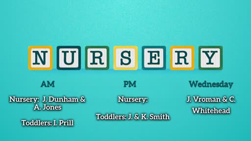 Live Stream Recording 2022-07-31T21:56:02.000Z