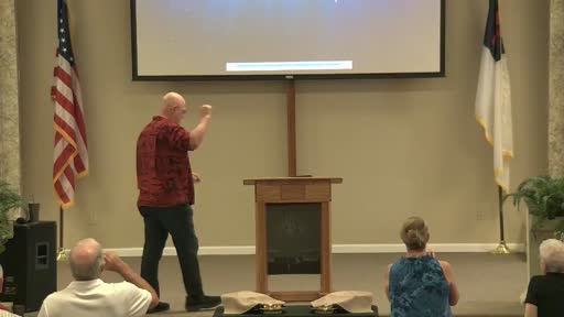 Son's Rule with Christ! Son's Rule with Christ!
