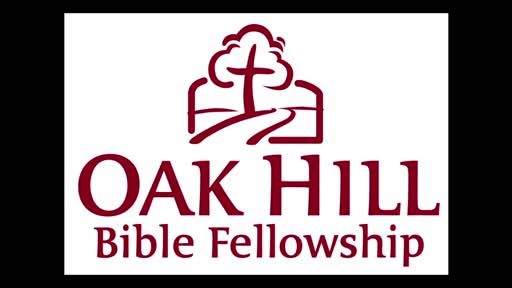 July 31, 2022 Sunday Service