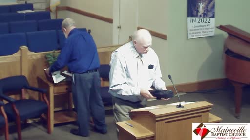 The False Promise of Sin