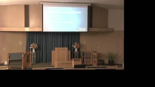 Live Stream Recording 2022-08-07T02:25:13.000Z Live Stream Recording 2022-08-07T02:25:13.000Z