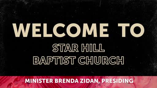 Change! Do You Hear God Calling?   Ephesians 3:11, 15, 19 - Eph 5: 8. 15-17  - 8-7-2022