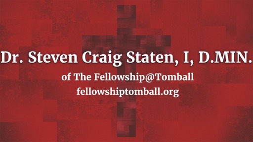 Sunday, July 24 - Strait Life