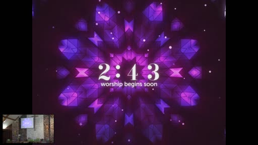 Live Stream Recording 2022-08-07T13:58:26.000Z Live Stream Recording 2022-08-07T13:58:26.000Z