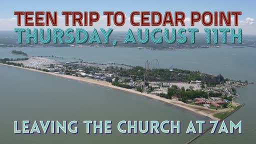 Live Stream Recording 2022-08-07T14:52:12.000Z